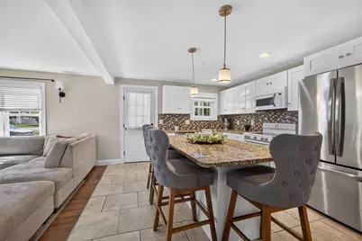 473 Foster Rd, Tewksbury, MA 01876 - Photo 4