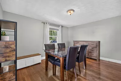 473 Foster Rd, Tewksbury, MA 01876 - Photo 22