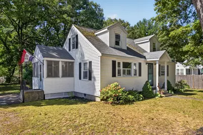 473 Foster Rd, Tewksbury, MA 01876 - Photo 30