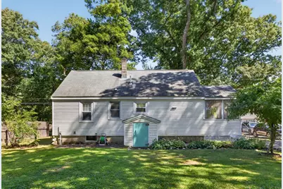 473 Foster Rd, Tewksbury, MA 01876 - Photo 32