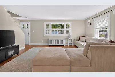 473 Foster Rd, Tewksbury, MA 01876 - Photo 12