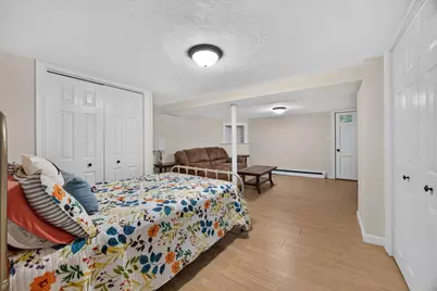 473 Foster Rd, Tewksbury, MA 01876 - Photo 26