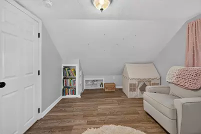 473 Foster Rd, Tewksbury, MA 01876 - Photo 20