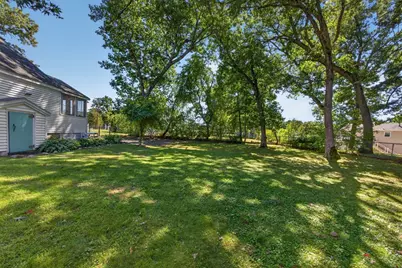 473 Foster Rd, Tewksbury, MA 01876 - Photo 34