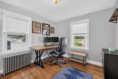 473 Foster Rd, Tewksbury, MA 01876 - Photo 14