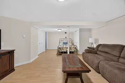 473 Foster Rd, Tewksbury, MA 01876 - Photo 28