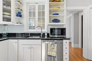 139 Summer St, Watertown, MA 02472 - Photo 6