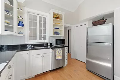 139 Summer St #1, Watertown, MA 02472 - Photo 8