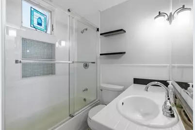 139 Summer St #1, Watertown, MA 02472 - Photo 26