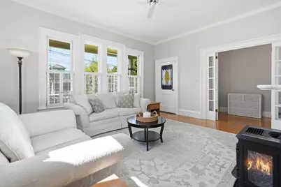 139 Summer St #1, Watertown, MA 02472 - Photo 14