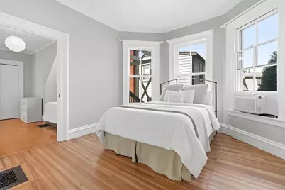 139 Summer St #1, Watertown, MA 02472 - Photo 22