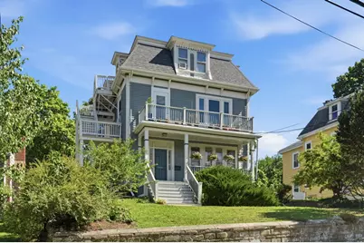 139 Summer St #1, Watertown, MA 02472 - Photo 2