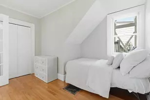 139 Summer St, Watertown, MA 02472 - Photo 18
