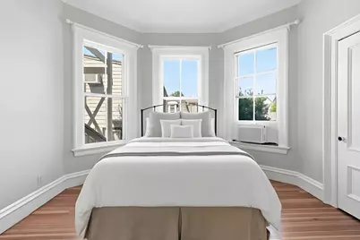 139 Summer St #1, Watertown, MA 02472 - Photo 20