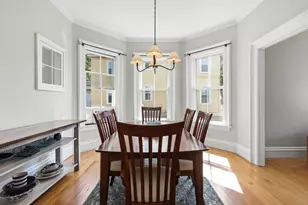 139 Summer St, Watertown, MA 02472 - Photo 10