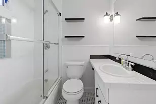 139 Summer St, Watertown, MA 02472 - Photo 22