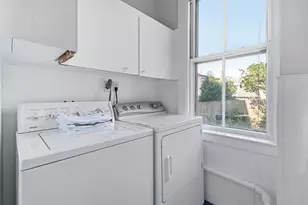 139 Summer St, Watertown, MA 02472 - Photo 24