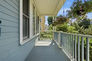 139 Summer St, Watertown, MA 02472 - Photo 26