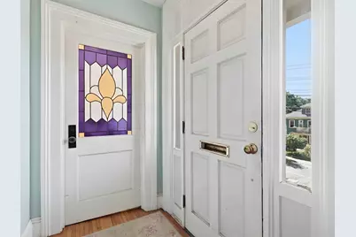 139 Summer St #1, Watertown, MA 02472 - Photo 28
