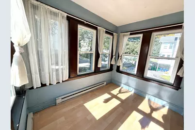 11 Melbourne Ave. #1, Newton, MA 02460 - Photo 32