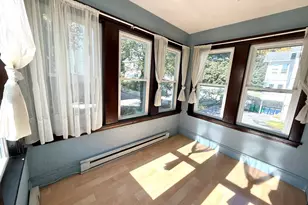 11 Melbourne Ave, Newton, MA 02460 - Photo 32