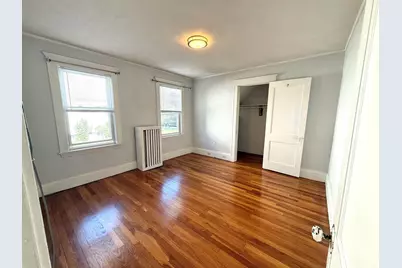 11 Melbourne Ave. #1, Newton, MA 02460 - Photo 28