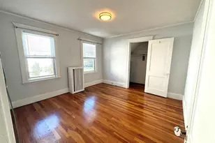 11 Melbourne Ave, Newton, MA 02460 - Photo 28