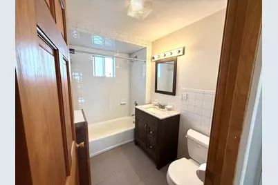 11 Melbourne Ave. #1, Newton, MA 02460 - Photo 26