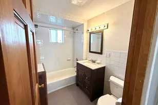 11 Melbourne Ave, Newton, MA 02460 - Photo 26