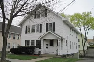 11 Melbourne Ave, Newton, MA 02460 - Photo 36