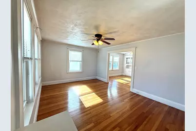 11 Melbourne Ave. #1, Newton, MA 02460 - Photo 16