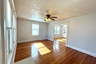 11 Melbourne Ave, Newton, MA 02460 - Photo 16