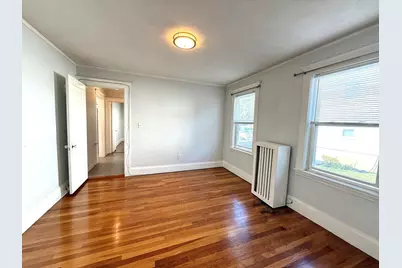 11 Melbourne Ave. #1, Newton, MA 02460 - Photo 30