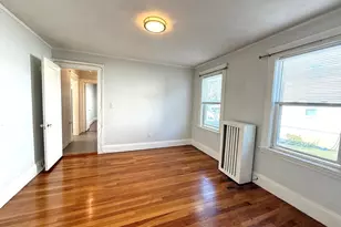 11 Melbourne Ave, Newton, MA 02460 - Photo 30