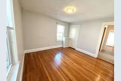 11 Melbourne Ave. #1, Newton, MA 02460 - Photo 22