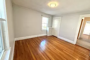 11 Melbourne Ave, Newton, MA 02460 - Photo 22