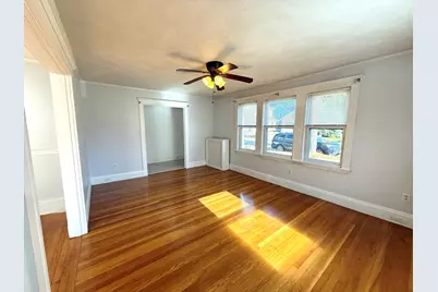 11 Melbourne Ave. #1, Newton, MA 02460 - Photo 10