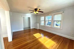 11 Melbourne Ave, Newton, MA 02460 - Photo 10