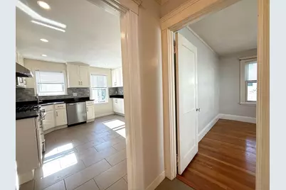11 Melbourne Ave. #1, Newton, MA 02460 - Photo 20