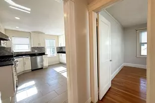 11 Melbourne Ave, Newton, MA 02460 - Photo 20
