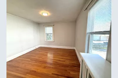 11 Melbourne Ave. #1, Newton, MA 02460 - Photo 24