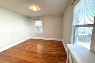 11 Melbourne Ave, Newton, MA 02460 - Photo 24