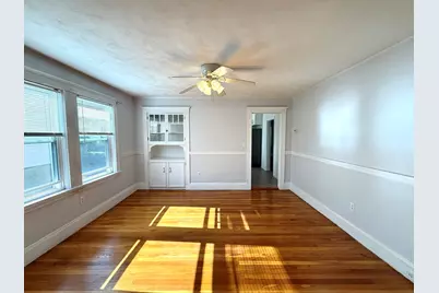 11 Melbourne Ave. #1, Newton, MA 02460 - Photo 18