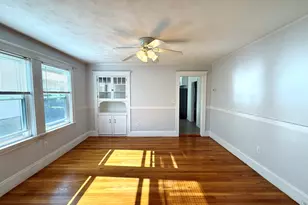 11 Melbourne Ave, Newton, MA 02460 - Photo 18