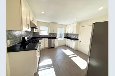 11 Melbourne Ave. #1, Newton, MA 02460 - Photo 6