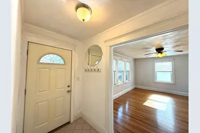 11 Melbourne Ave. #1, Newton, MA 02460 - Photo 14
