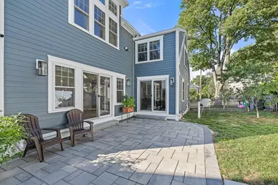 11 Bonad Road, Winchester, MA 01890 - Photo 36