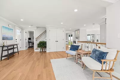 11 Bonad Road, Winchester, MA 01890 - Photo 4