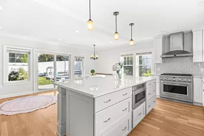 11 Bonad Road, Winchester, MA 01890 - Photo 14