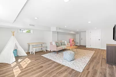 11 Bonad Road, Winchester, MA 01890 - Photo 34